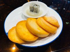 -川旺角川粤融合菜•海景餐厅(星海广场店)