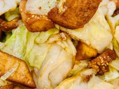 -马尔龙新疆饭店·清真(长青路店)