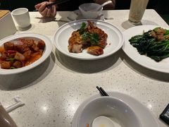 -任兴记(定西路店)