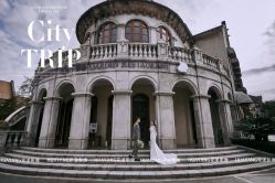 -花漾摄影优选工作室(东莞原创作品店)