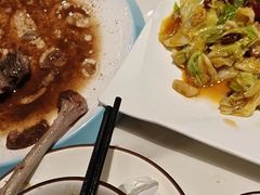 -鹅掂·大岭山烧鹅