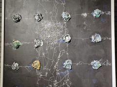 -成都许燎源现代设计艺术博物馆