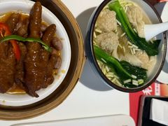 -有心德(隆生店)