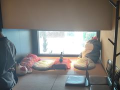 -杉海和牛烧肉海鲜自助(会展城店)