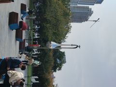 -西安创业咖啡街区