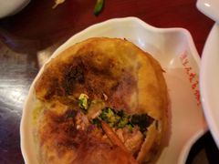 -兰庆鸡蛋馃(人民路店)