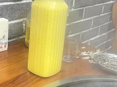 -曹丞相·地锅鸡·地锅鱼(武林店)