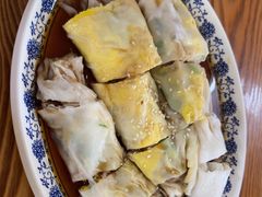 -洲仔石磨肠粉(情侣中路店)