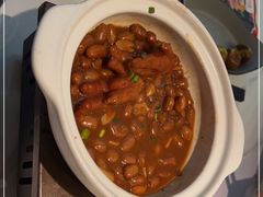 -大丰收李家(浦西万达店)