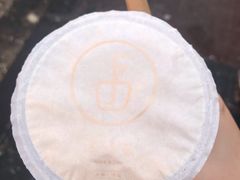 -舍予茶(桂林路店)