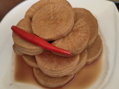 -靖远尕六美味羊羔肉