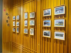 -北京广安门维景国际大酒店