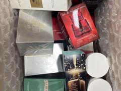 -日上免税店
