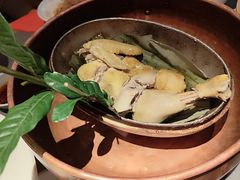 -桂满陇·杭州饭店(清河万象店)