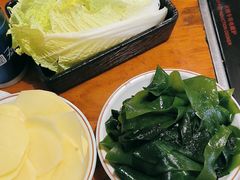 -绝城芋儿鸡(犀浦旗舰店)