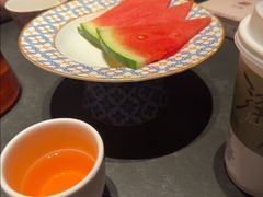 -知楚•精致湖北菜(武商MALL店)