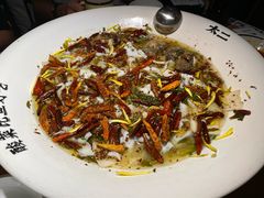 -太二酸菜鱼(福州泰禾店)