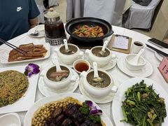 -九大簋家宴(北京路店)