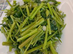 -走马楼饭庄(慈城古县城店)