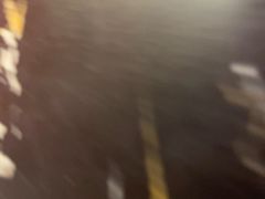 -老谷家黄泥烧鸽子·烧烤