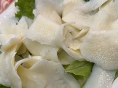 -德龙火锅(松源街直营店)