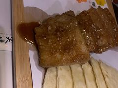 -馬蘭花開(车站大道店)