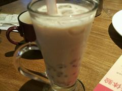 -杯子红牛排(南庄吉利广场店)