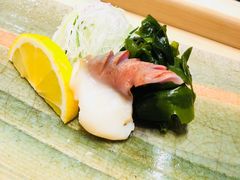 -鮨一日本料理旗舰店(总店)