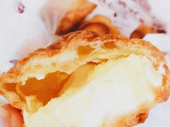 -秋林食品(秋林公司店)