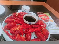 -马头巷·食景园(苏州总店)