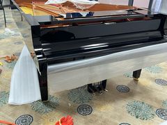 -雅马哈卡瓦依·钢琴电钢琴·姜杰城音乐舞蹈培训学校(航天桥总部)