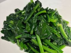 -狮王府淮扬菜(万象城店)