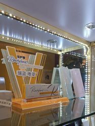-苏亚医美·高端注射明星整形机构