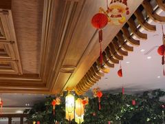 -八府香鸭·啫啫煲(华山路店)