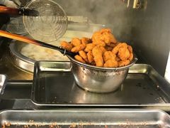 -陶记正宗德州扒鸡(科巷店)