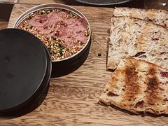 -SERA by Ciao Amici餐酒吧