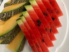 -眉州东坡(清河万象汇店)