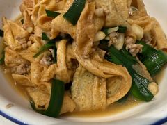 -回家吃饭·地道南昌菜(建德观总店)