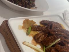 -金春禧(英雄山路旗舰店)
