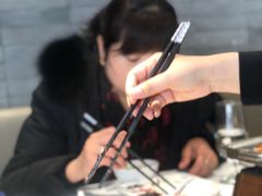 -四季民福烤鸭店(前门店)