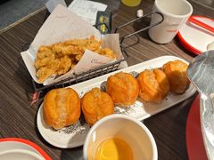 -胖哥俩肉蟹煲(湖滨银泰in77店)