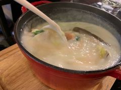 -Let's Taipei 非常烘焙(太古里店)