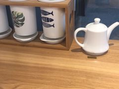 -七里西关中式简餐(苏州中心店)