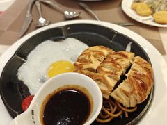 -台北牛扒·西餐自助·下午茶(同泰时代广场店)
