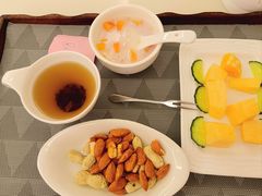 -美喇月子中心(南沙进港店)