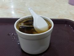 -信行丰炖品皇店(光孝路店)