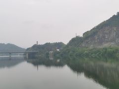-洪江古商城