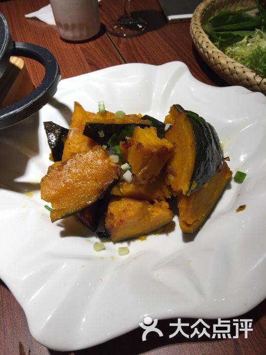 泰合鲜图片 - 第99张