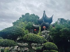 -檀园