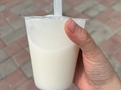 -老三羊汤【北兴隆街店】